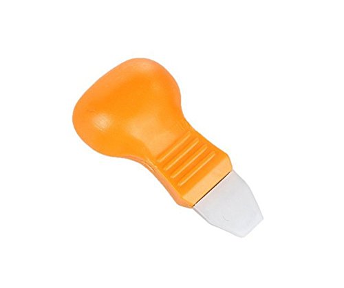 De Montre arrière cas Ouvre Remover réparation ...