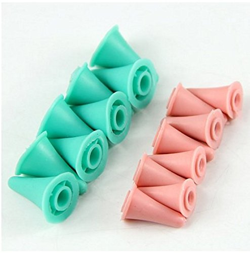 kingstons tricot aiguilles à tricoter point Pro...