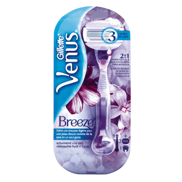 50 % DE REMISE IMMÉDIATE SUR LE DEUXIÈME PRODUI...