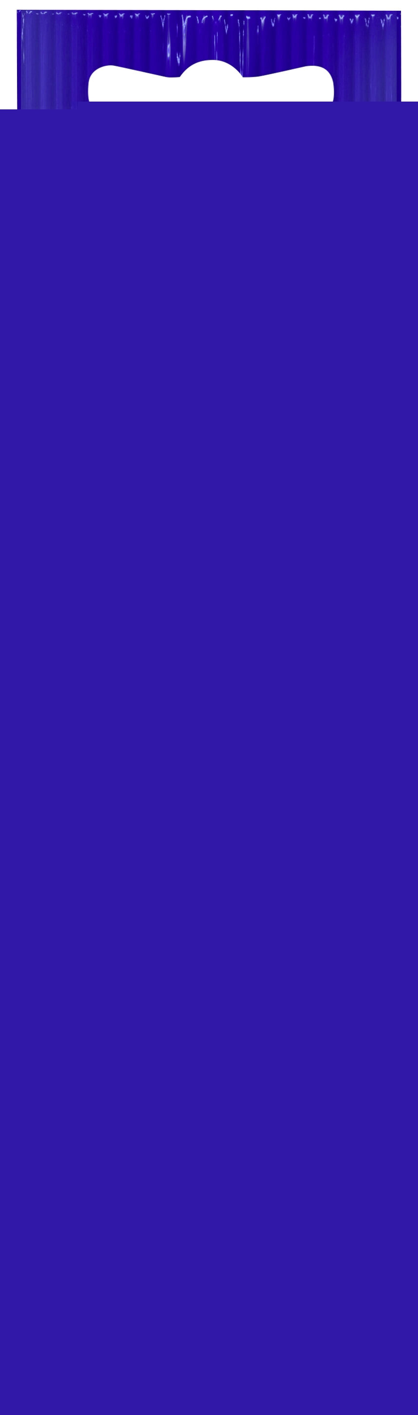 Gillette Rasoirs jetables Blue3 x 8 Gillette code EAN 7702018945658 