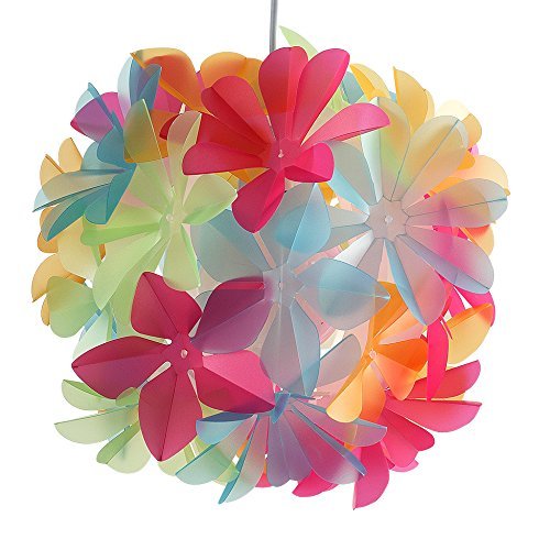 Abat-jour abat jour pour lustre ou suspension, ...