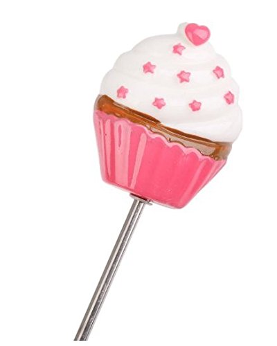 maltonyo17 de cuisine Motif cupcake Muffin gâte...