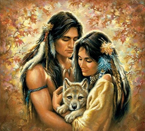 ytg Diamant broderie Diamant mosaïque Photos Diamant Peinture point broderie avec diamants Couple, bag packing, 30*20CM 7848588027780 YTG ytg Diamant broderie Diamant mosaïque Photos Diamant Peinture point broderie avec diamants Couple, bag packing, 30*20CM 7848588027780 YTG