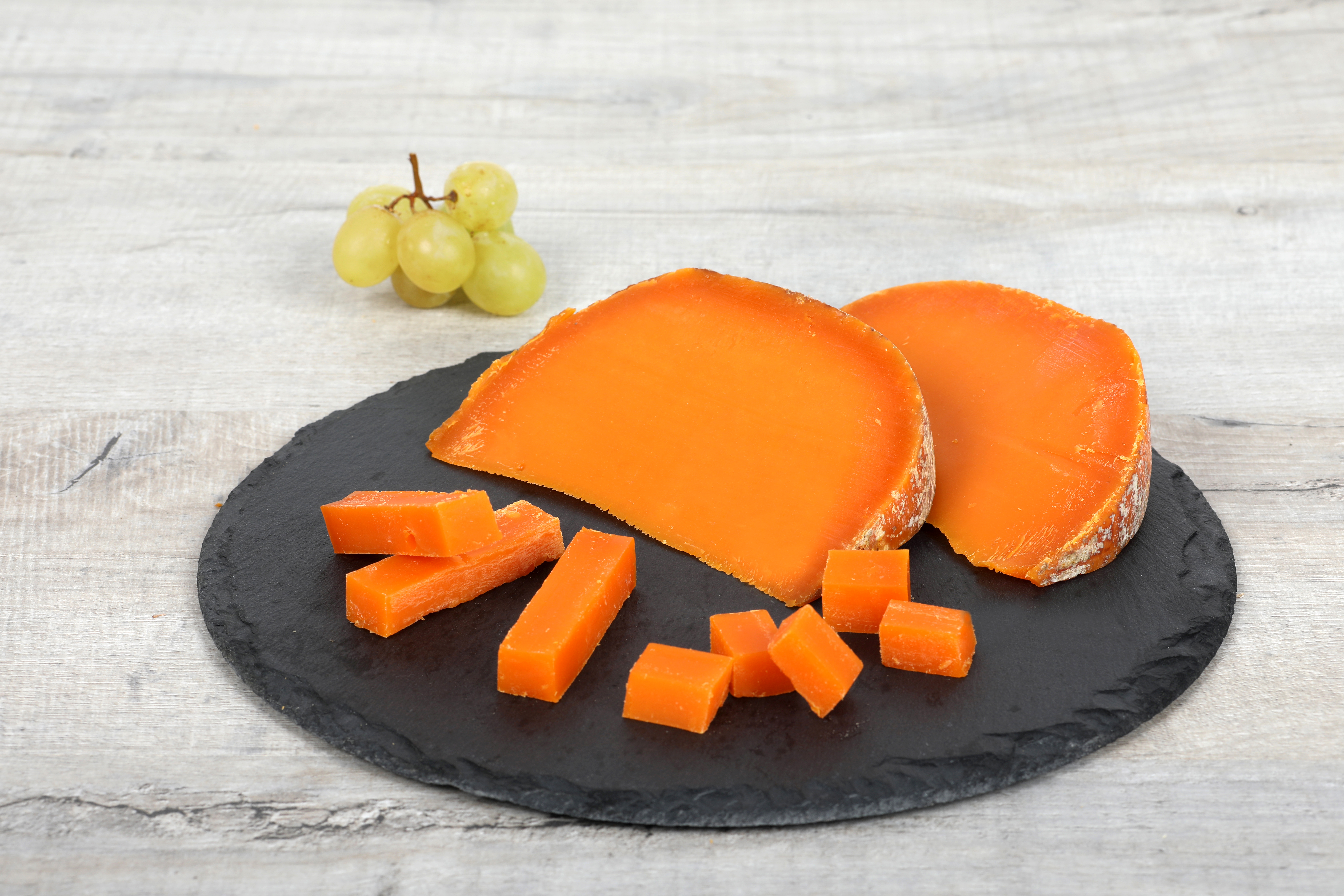 MIMOLETTE EXTRA VIEILLE 40% MAT.GR.