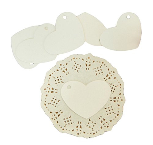 100 accessoires bricolage et matériaux auxiliai...