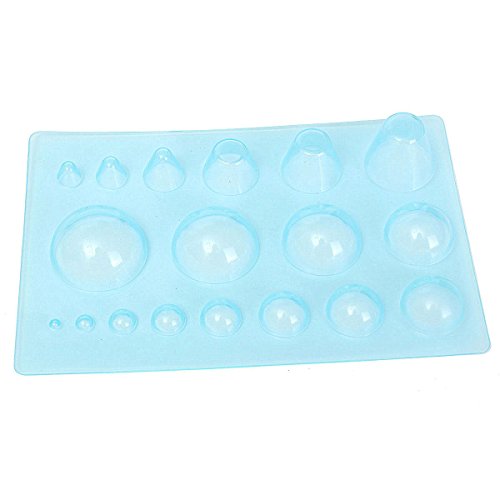 Moule outils pour rouler quilling papier bricol...