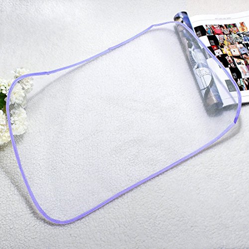 Filet de repassage filet à repasser chiffon de ...