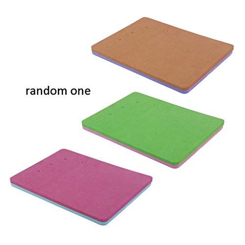 nalmatoionme 5 Trou Fleur Artisanat Fondant Suc...