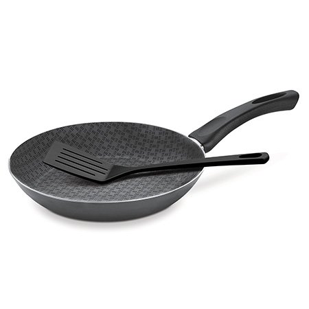 Poêle Anti-Adhérente 30 cm 7891112043244 Tramontina Poêle Anti-Adhérente 30 cm 7891112043244 Tramontina