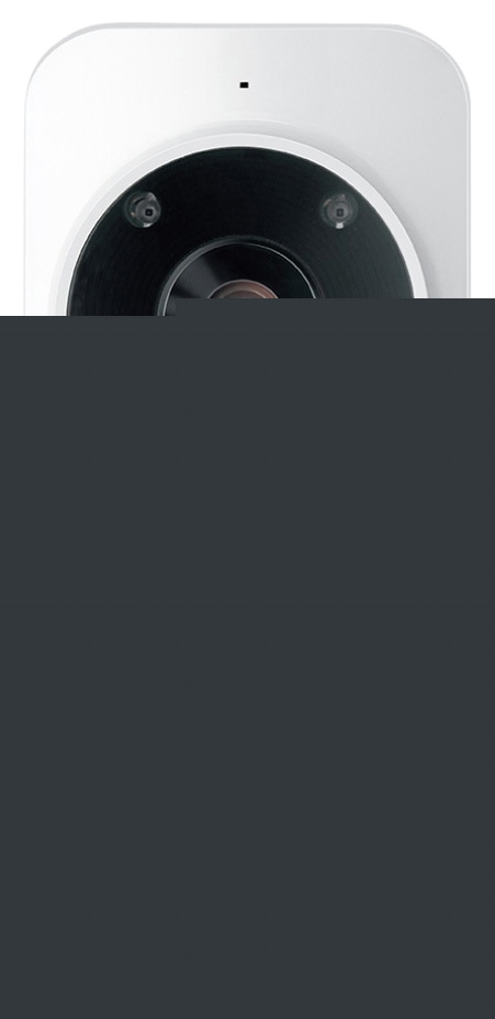 D'link Caméra de vidéo surveillance D'link code EAN 790069424250 