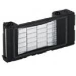 Et-acf100 filtre d'air