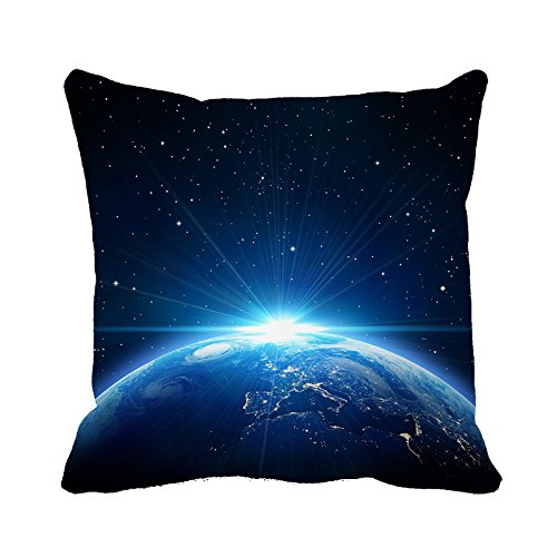 warrantyll Charming Amazing lumière Univers Hom...