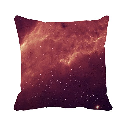 warrantyll Univers Planet Star Coton Canapé Cou...