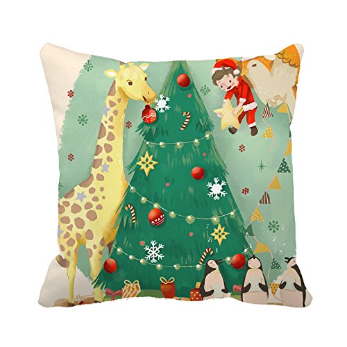 warrantyll Charming Univers D'Éclairage Home Ta...