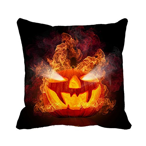 warrantyll Happy Halloween Trick ou traiter Cou...