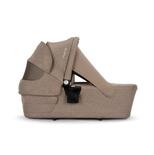 NUNA Nacelle Lytl - Cedar code EAN 8 