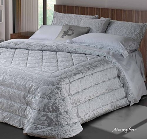 ROCCO BAROCCO Couette hiver Rocco baroque 8000005200032 (8000005200032)