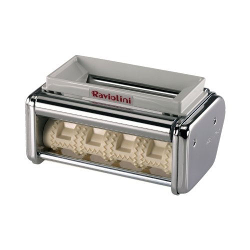 N7991-01 accessoire ravioli pour n7991