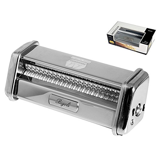 7213505 bigoli accessoire pour machine à pâtes ...