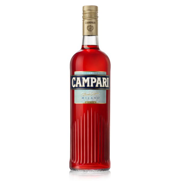 CAMPARI 70 CL + RICADONNA 37,5 CL 8000040001106 CAMPARI CAMPARI 70 CL + RICADONNA 37,5 CL 8000040001106 CAMPARI