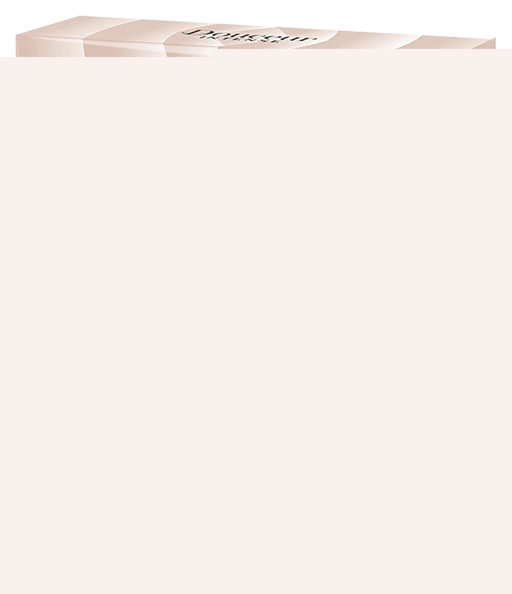 Café moulu douceur  intense