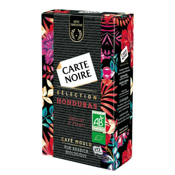 30% DE REMISE IMMÉDIATE SUR LES PRODUITS DE LA ...