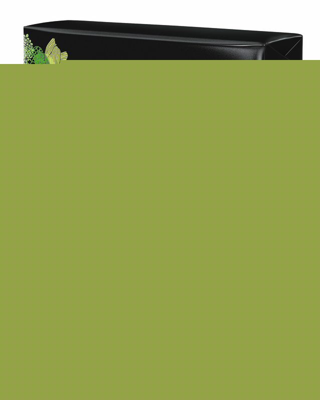 CAFÉ MOULU BIO CARTE NOIRE