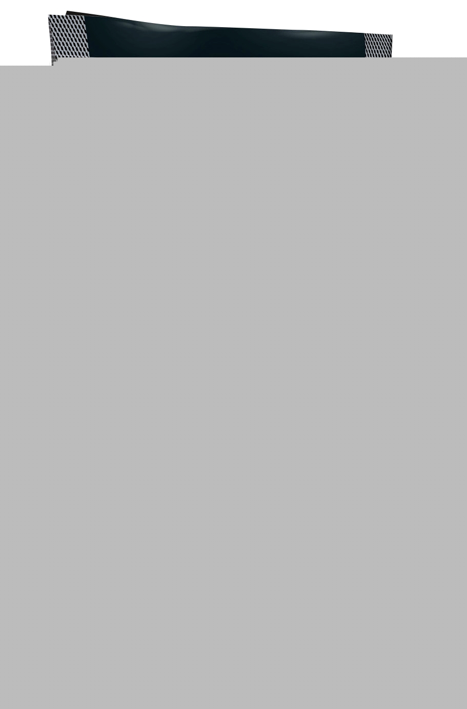 Café espresso n° 9 en grains Carte Noire