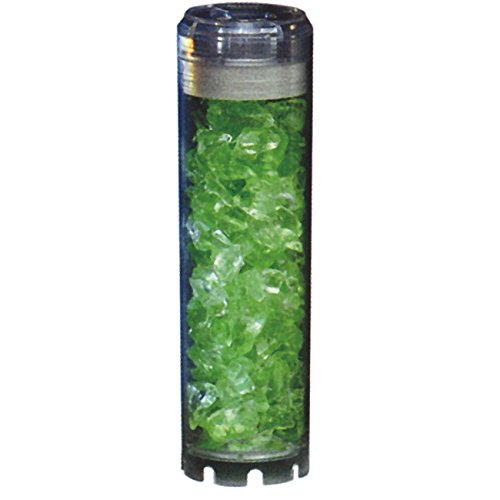 MAURER Maurer Filtre cartouche polyphosphate 25 cm code EAN 8000071956796 