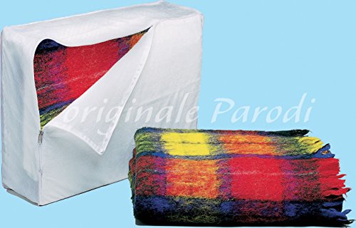 Housse réserve de couettes couvertures housses ...