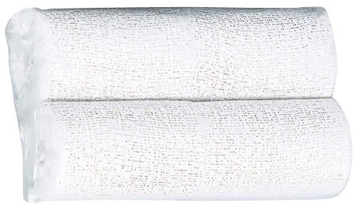 Bande plâtrée ( lot de 20 )