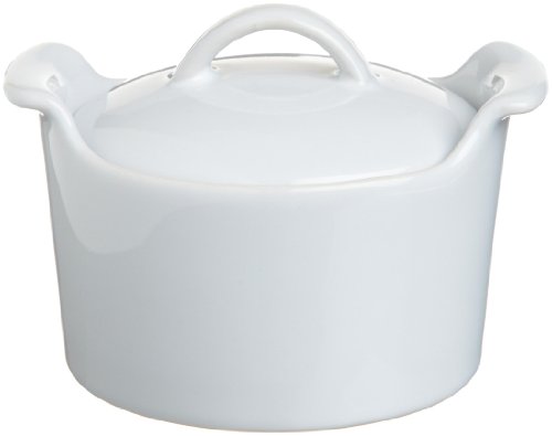 13 cm céramique corps mininova lizzy mini cocot...