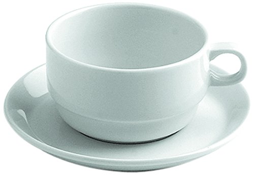 325cc-acapulco-tasse et soucoupe pour petit déj...