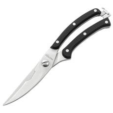 Ilsa ILSA À VOLAILLE-MANCHE EN BAKÉLITE ART 2246 code EAN 8000409349511 