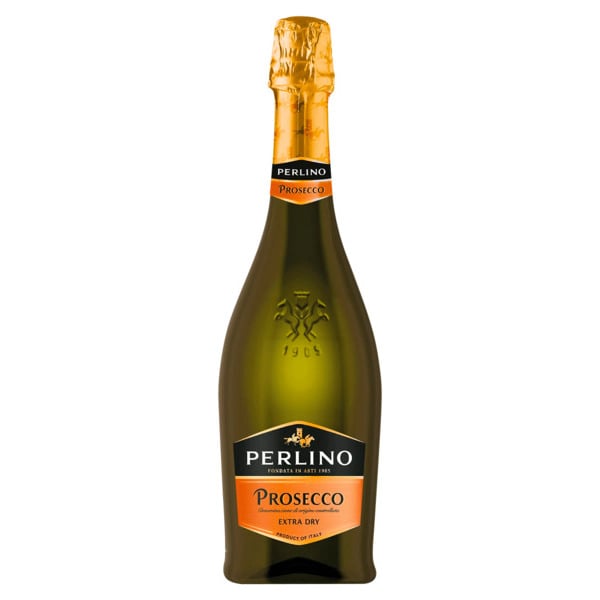 Italie Perlino Prosecco 8000428031954 