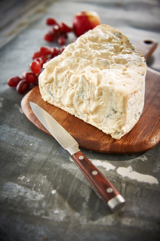 FE GORGONZOLA AOP TRANCHE GALBANI