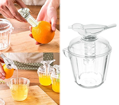 888 -704.639 - presse jus - squeezer-agrumes ma...