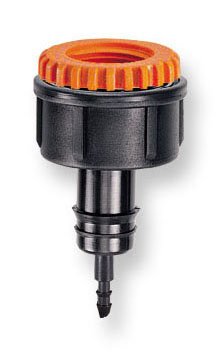 91345 accessoires rainjet goutte raccord de tuy...