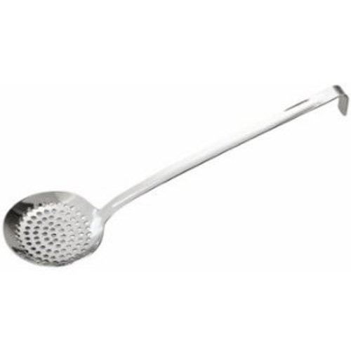 342303 ecumoire inox