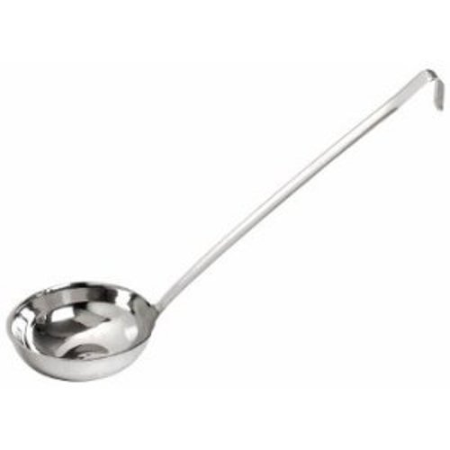 342304 louche inox
