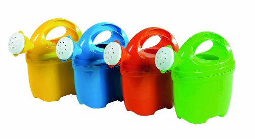 Arrosoir Enfant Modèles Assortis