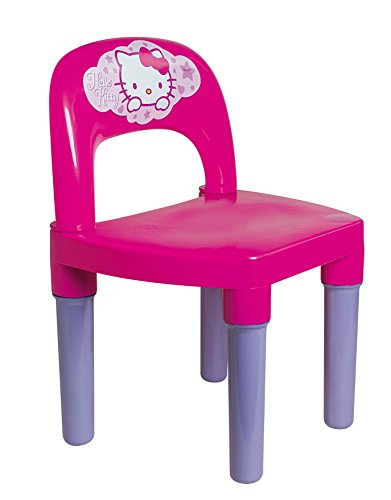 Giocattoli 8910 - 00hk - chaise baby en box lit...