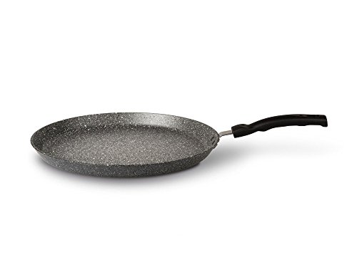 TVS Bl062312920001 mineralia crêpière 30 cm 8000807786918 (8000807786918)