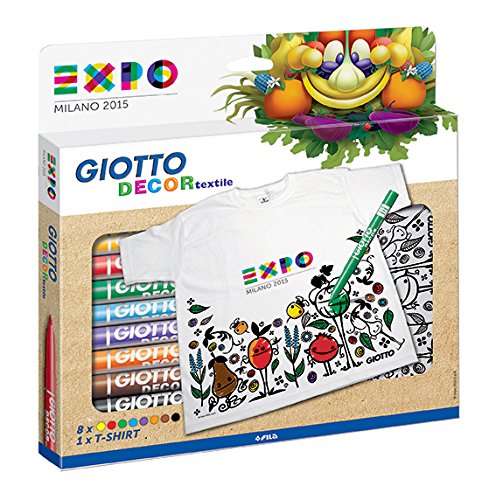 494600-markers, décor textile expo 2015