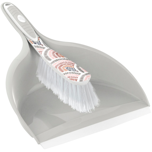  Pelle Balayette Print Ethnic M-Home code EAN 8000837999982 