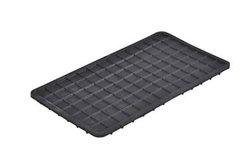 Mabi 719 nouveau dépôt de fer à repasser - support en silicone pour fer à repasser code EAN 8000957057036 