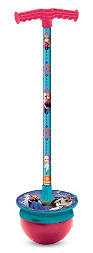 Mondo - 01535 - T-Ball - La Reine Des Neiges - ...