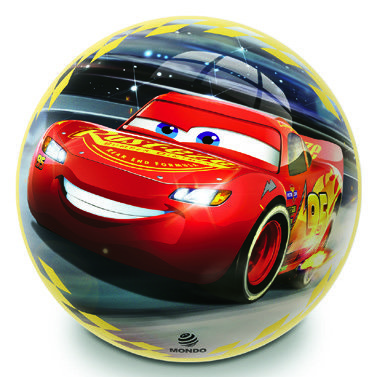 BALLON 14 CM ENV. 8001011050734 (8001011050734)