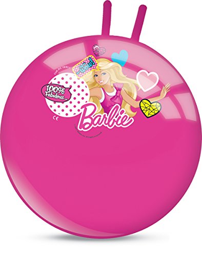 Mondo - 6632 - Jeu de Plein Air - Ballon Sauteu...