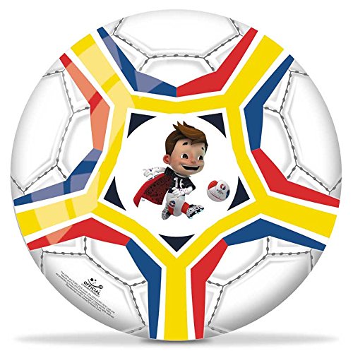 Mondo - Ballon Uefa Euro 2016 Modèle Aléatoire